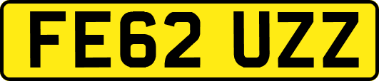 FE62UZZ