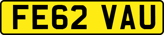 FE62VAU