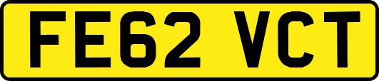 FE62VCT