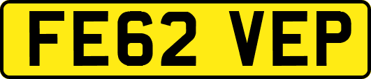 FE62VEP