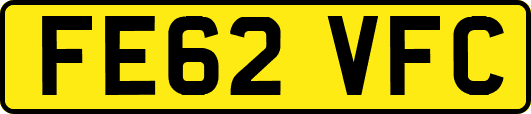 FE62VFC