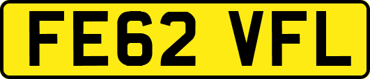 FE62VFL