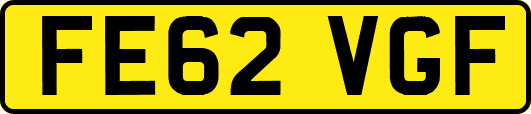 FE62VGF