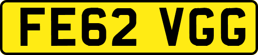 FE62VGG