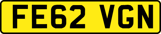 FE62VGN