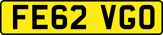 FE62VGO