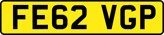 FE62VGP