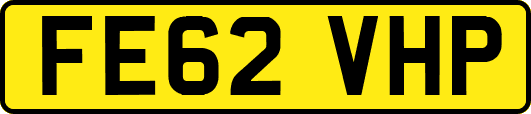 FE62VHP
