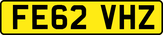 FE62VHZ