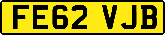 FE62VJB