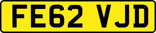 FE62VJD