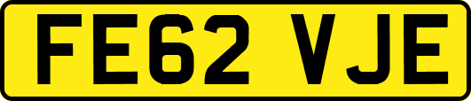 FE62VJE