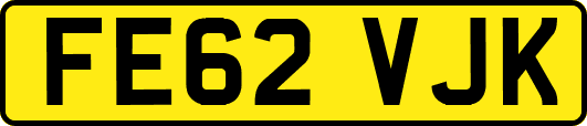 FE62VJK