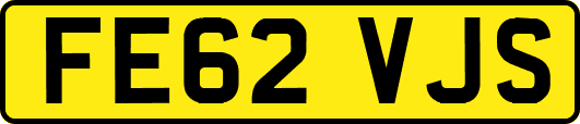 FE62VJS