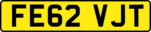 FE62VJT
