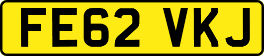 FE62VKJ