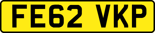 FE62VKP