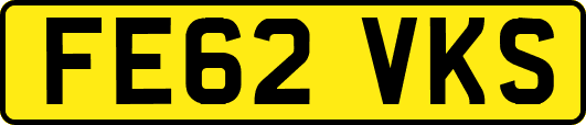 FE62VKS