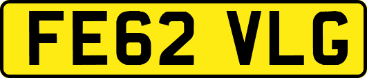 FE62VLG
