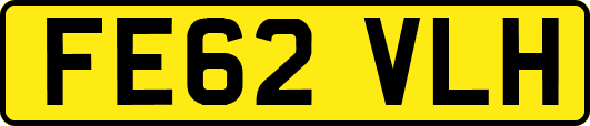FE62VLH