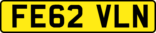 FE62VLN