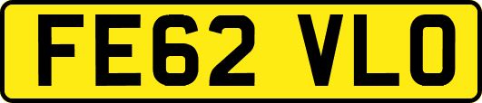FE62VLO