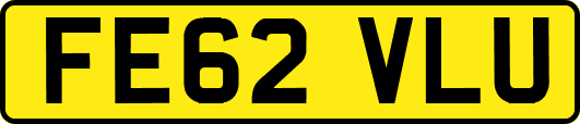 FE62VLU