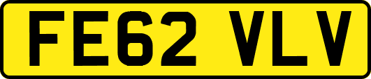 FE62VLV