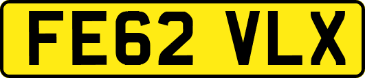FE62VLX