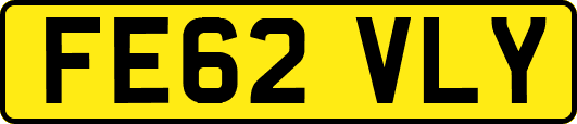 FE62VLY