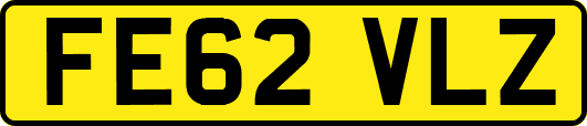 FE62VLZ