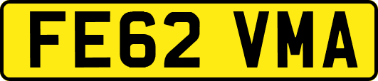 FE62VMA