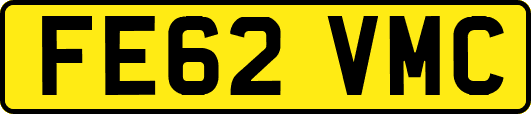 FE62VMC