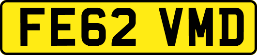 FE62VMD