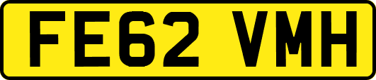 FE62VMH