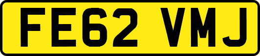 FE62VMJ