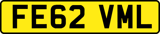 FE62VML