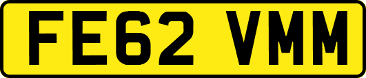 FE62VMM