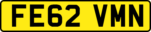 FE62VMN