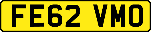 FE62VMO