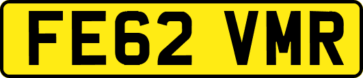 FE62VMR