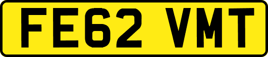 FE62VMT