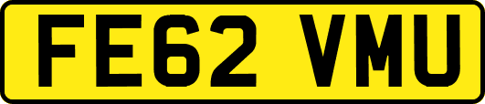 FE62VMU