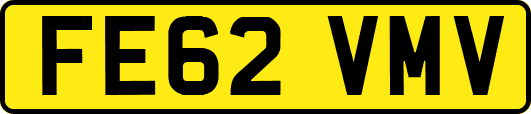 FE62VMV