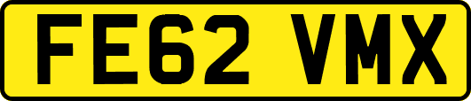 FE62VMX