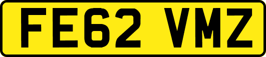 FE62VMZ