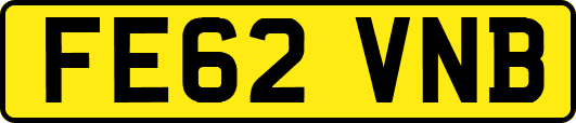 FE62VNB