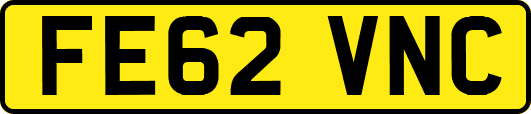 FE62VNC