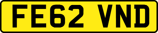 FE62VND