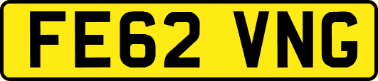 FE62VNG